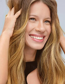 Avon catalogue Page 169