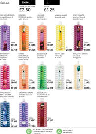 Avon catalogue Page 209