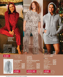 Avon catalogue Page 24