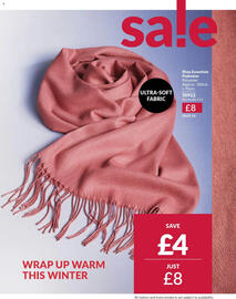 Avon catalogue Page 27