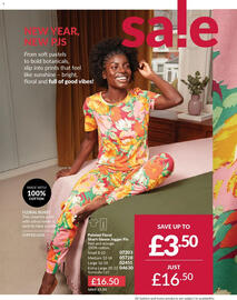 Avon catalogue Page 31