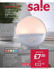 Avon catalogue Page 35