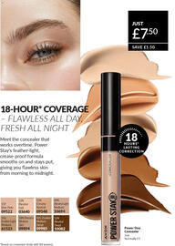 Avon catalogue Page 70