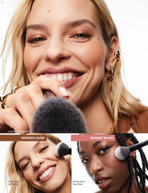 Avon catalogue Page 75