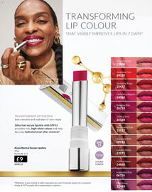 Avon catalogue Page 96