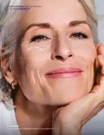 Avon catalogue Page 101