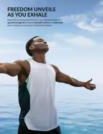 Avon catalogue Page 145