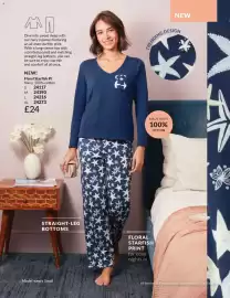 Avon catalogue Page 160