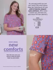 Avon catalogue Page 161