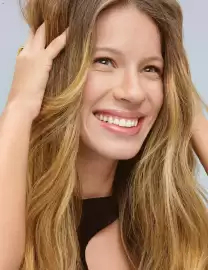 Avon catalogue Page 169