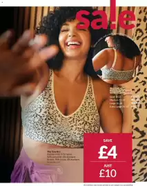 Avon catalogue Page 23