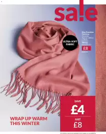 Avon catalogue Page 27