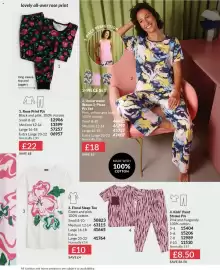 Avon catalogue Page 30