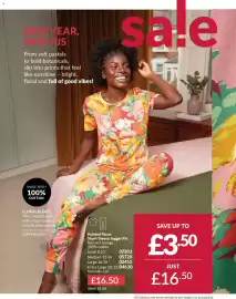 Avon catalogue Page 31