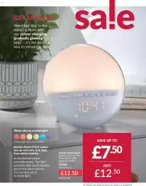 Avon catalogue Page 35