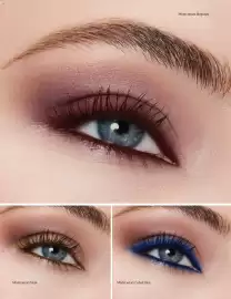 Avon catalogue Page 54