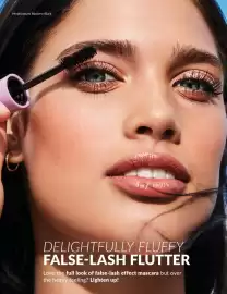 Avon catalogue Page 61