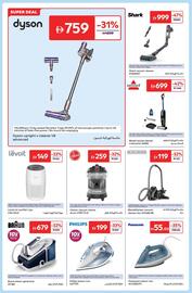 Carrefour catalogue Page 14