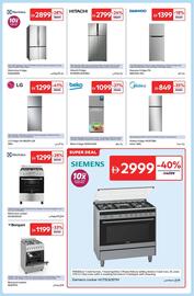 Carrefour catalogue Page 15