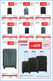 Carrefour catalogue Page 19