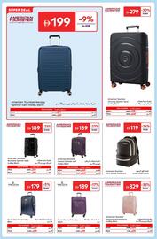 Carrefour catalogue Page 20