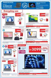Carrefour catalogue Page 5
