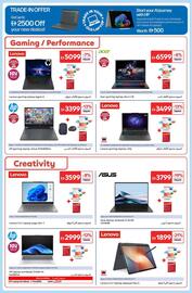 Carrefour catalogue Page 6