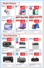 Carrefour catalogue Page 7