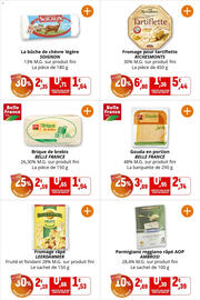 Catalogue Coccinelle Supermarché page 14