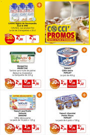 Catalogue Coccinelle Supermarché page 15