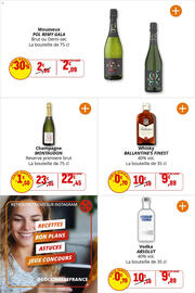 Catalogue Coccinelle Supermarché page 29