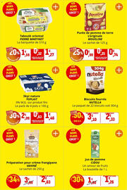 Catalogue Coccinelle Supermarché page 3