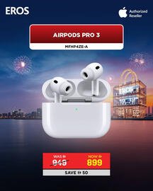 Eros catalogue Page 5