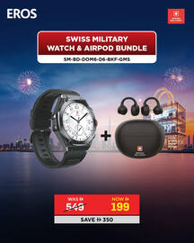 Eros catalogue Page 6