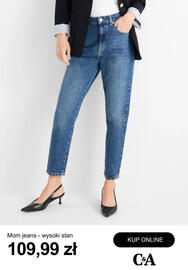 C&A gazetka Strona 13