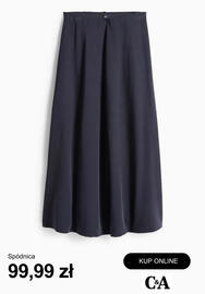 C&A gazetka Strona 5