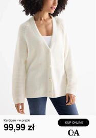 C&A gazetka Strona 7