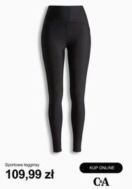 C&A gazetka Strona 9