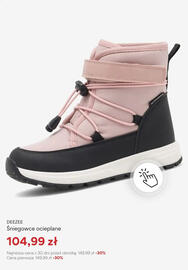 CCC gazetka tydzień 1 Strona 3