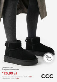 CCC gazetka tydzień 1 Strona 4