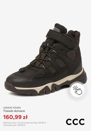 CCC gazetka tydzień 1 Strona 5