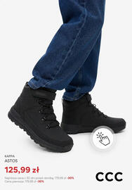 CCC gazetka tydzień 1 Strona 6