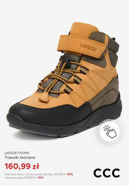 CCC gazetka tydzień 1 Strona 9