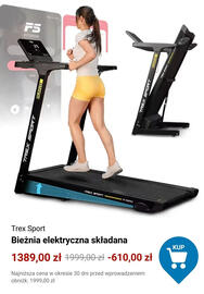 Decathlon gazetka tydzień 1 Strona 10
