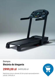 Decathlon gazetka tydzień 1 Strona 11