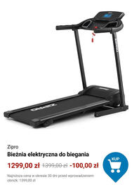 Decathlon gazetka tydzień 1 Strona 2