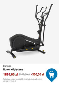 Decathlon gazetka tydzień 1 Strona 7