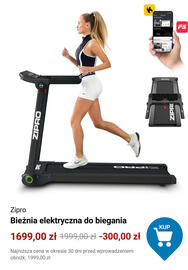 Decathlon gazetka tydzień 1 Strona 8