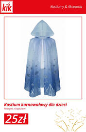 KiK gazetka tydzień 1 Strona 12