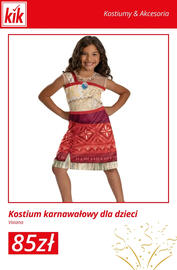 KiK gazetka tydzień 1 Strona 4